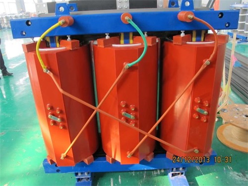 韶关SCB10-1250kva干式变压器现货规格