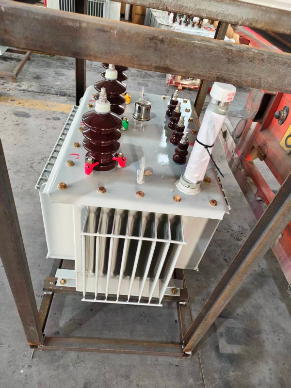S13‑1000kVA <a href='https://shaoguan.xdbyq.cn/youjinshi/' target='_blank' title='韶关油浸式变压器'><strong>韶关油浸式变压器</strong></a> 大型厂区 S13 韶关韶关韶关油浸式变压器 S13‑1000kVA 韶关韶关韶关油浸式变压器 大型厂区 S13 韶关韶关韶关油浸式变压器