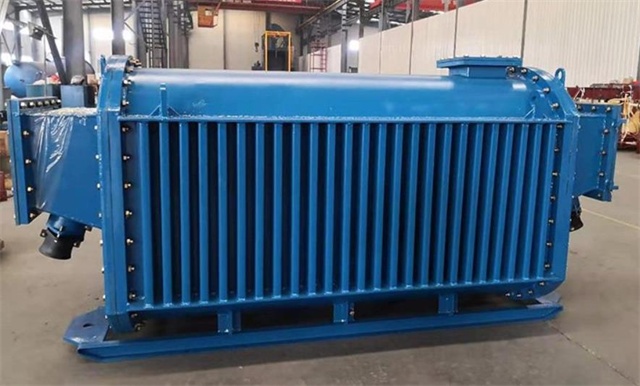 KBSG‑315KVA 矿用隔爆韶关韶关韶关韶关干式变压器 煤矿防爆变压器 KBSG‑315KVA 矿用隔爆韶关韶关韶关韶关干式变压器 煤矿防爆变压器